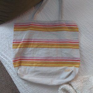 Cotton On Foundation Shoulder Bag